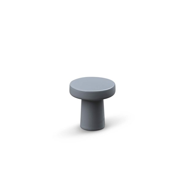 Knob Garda 25 -  Scandinavian colours
