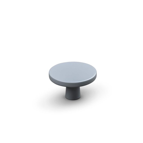 Knob Garda 42 -  Scandinavian colours