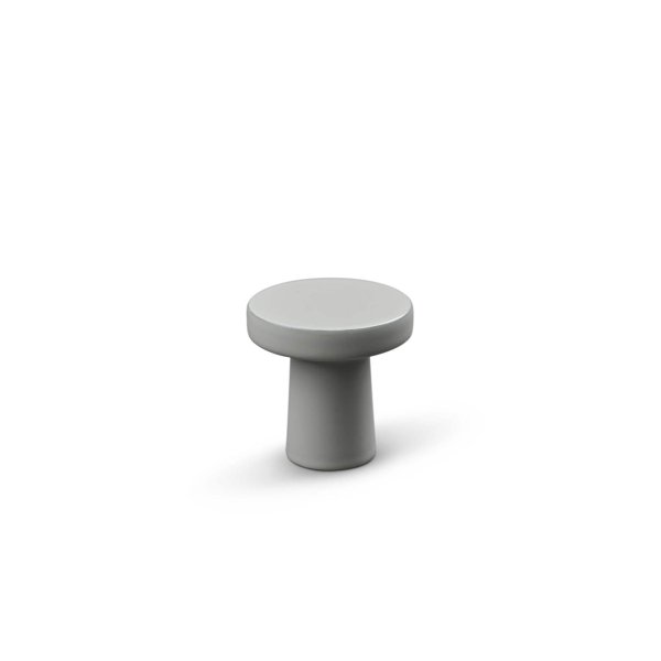 Knob Garda 25 -  Scandinavian colours