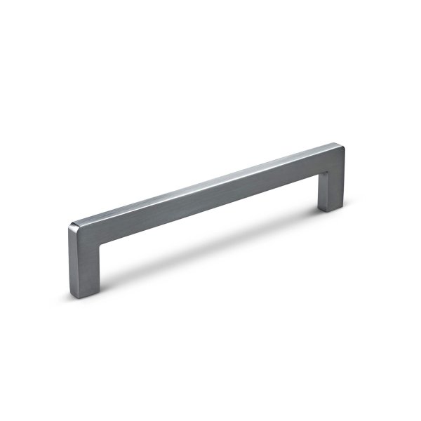 Handle Benidorm