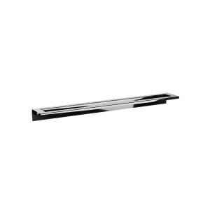 Towel rail Antibes