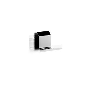 Mobile phone stand for Antibes bathroom shelf