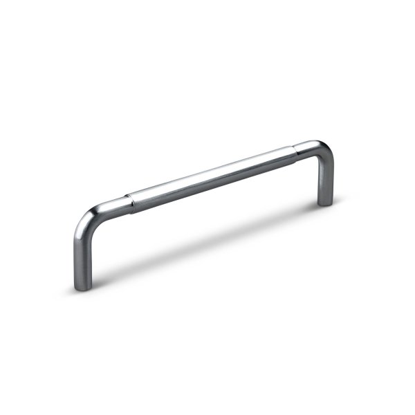 Handle Siena